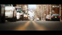 El Camino: Bir Breaking Bad Filmi | Resmi Fragman | Netflix