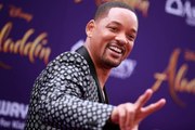 5 infos insolites sur Will Smith