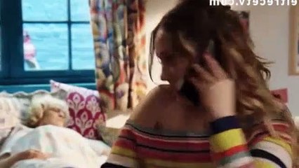 Simona Capítulo 100 HD