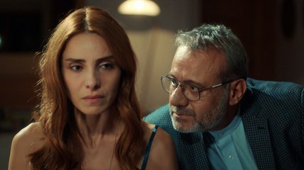 Kardeş Çocukları 19. Bölüm Kocan Yuvaya Döndü