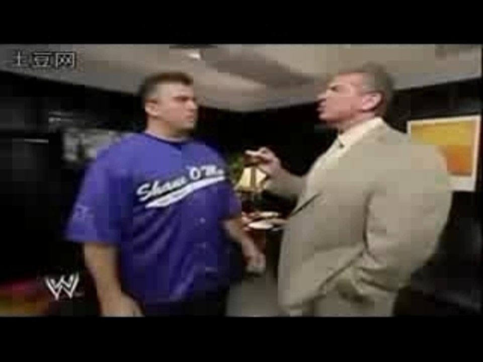 DX segment 11