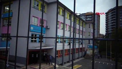 Öğrenci bayıldı, bir velinin iddiası ortalığı karıştırdı