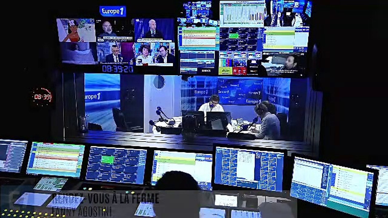 Recréer les effets bénéfiques pour le climat d’une éruption volcanique