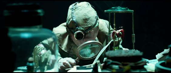 Malévola 2 Dona do Mal Filme - 17 de outubro 2019 nos cinemas