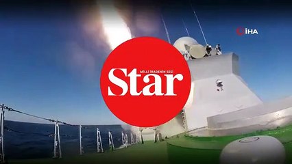 Rus ordusu modernize edilen seyir füzesini test etti