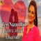 Teri Nazar Hai -  Bushra Ansari Lyrical Song -  Gaane shaane