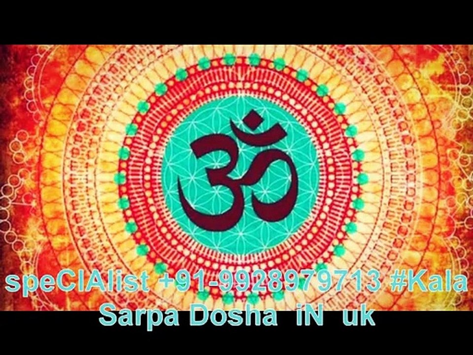 speCIAlist +91-9928979713 #iNTer cAsTe love marriage ProBlEm soluTioN iN Kuwait