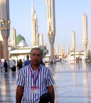 Boşanma aşamasındaki çiftin aileleri arasında torun kavgası: 2 ölü, 3 yaralı