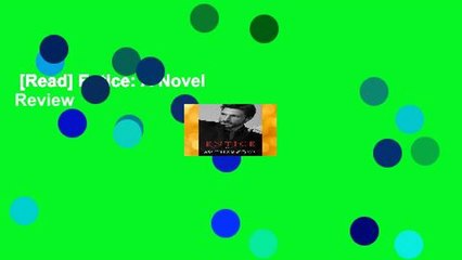 [Read] Entice: A Novel  Review