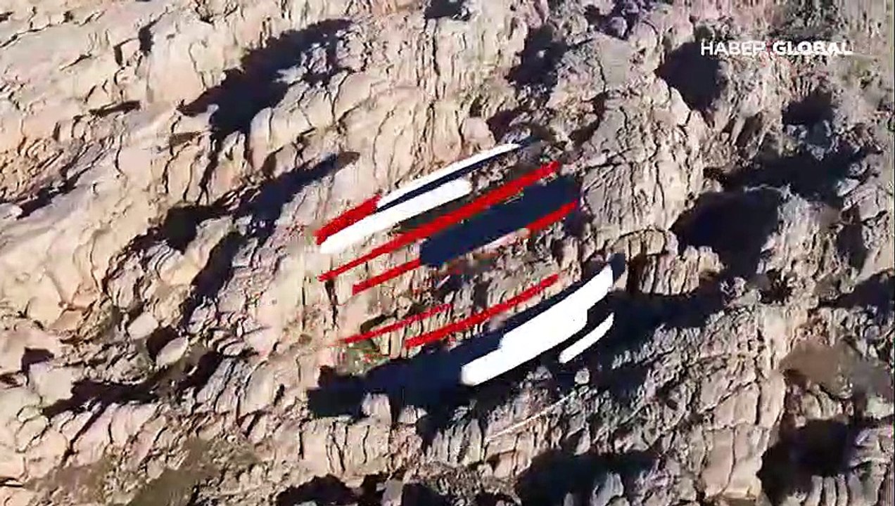 İçişleri Bakanlığı'ndan 'Kıran' operasyonları açıklaması