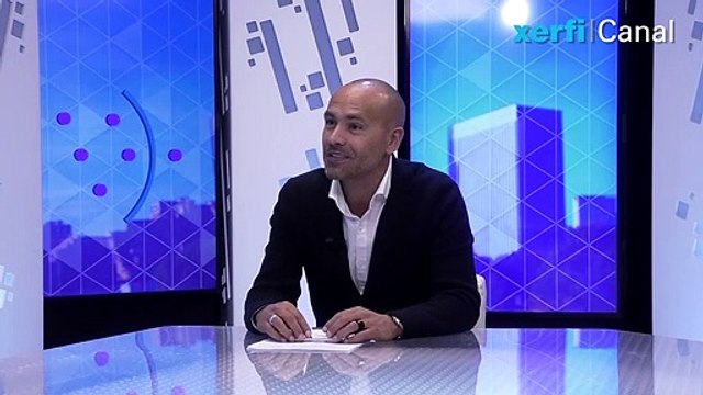 Les formations en gestion sous le modèle anglo-saxon : une erreur stratégique [Jean-Philippe Denis]