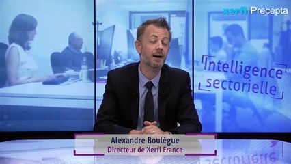 Les stratégies gagnantes des groupes privés d’enseignement supérieur [Alexandre Boulègue]