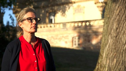 [EXTRAIT 8] Mon enfant est homo : Marie-Claude et sa famille - Prochainement dans LMEF