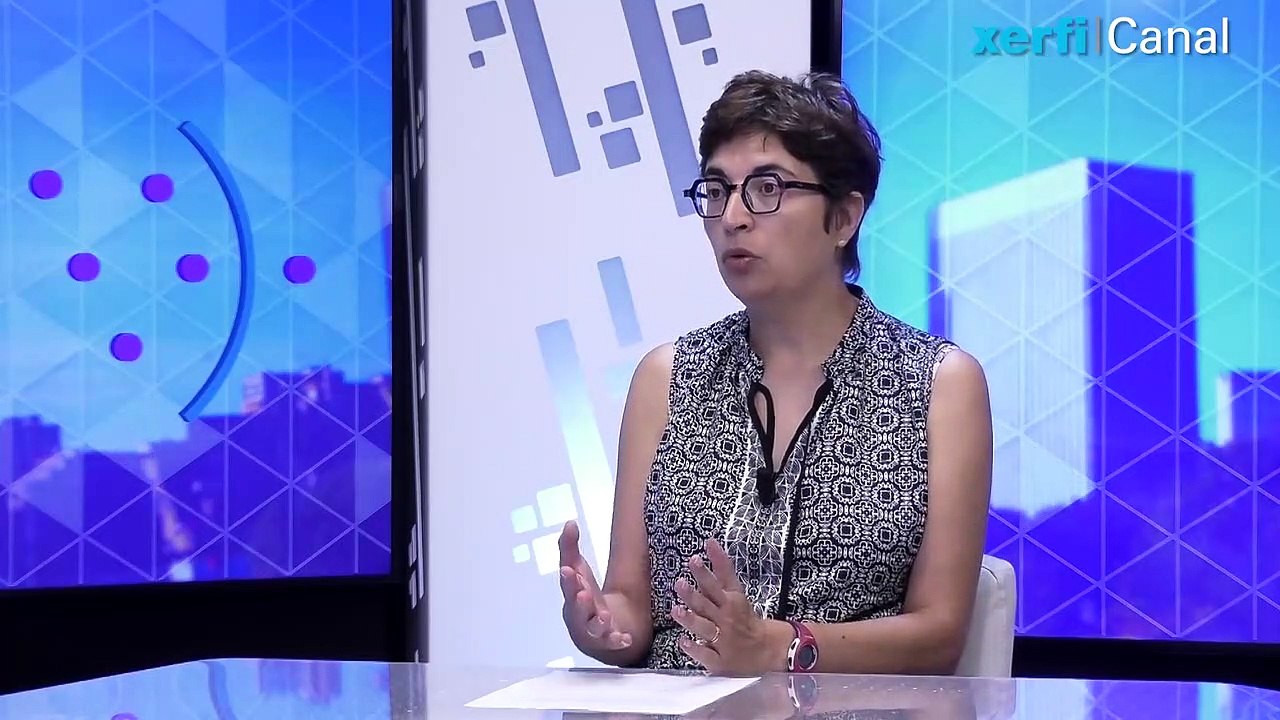 L'évaluation et des accréditations des formations en management [Evelyne Lande]