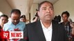 Corruption trial of Baling MP, brother postponed