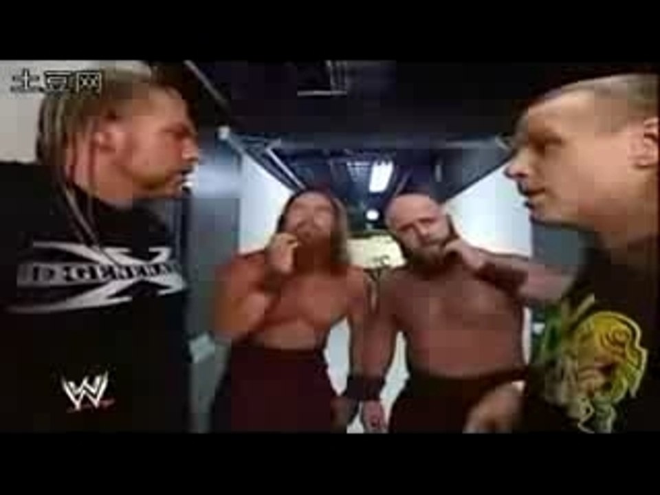 DX segment 12