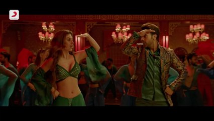 Odhani – Made In China | Rajkummar Rao & Mouni Roy | Neha Kakkar & Darshan Raval | Sachin – Jigar