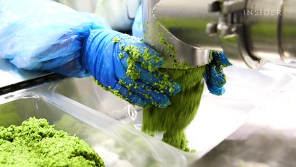 How Mamoun's became the most legendary falafel in NYC