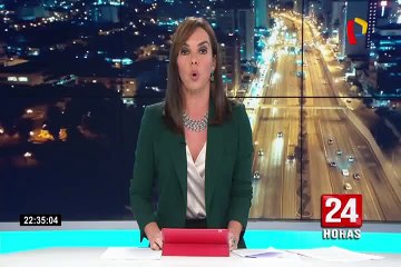 La Molina: vecinos denuncian que reja instalada por otros moradores impide libre tránsito