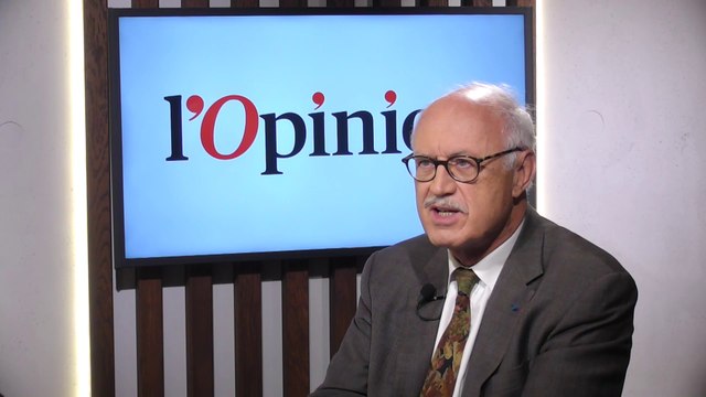 PMA pour toutes: pour Jean-Louis Touraine (LREM), un référendum «n’apporterait rien»