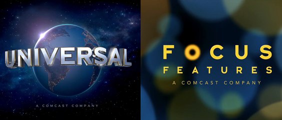 Downton Abbey Elokuva