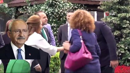 Egemen Bağış'tan Kemal Kılıçdaroğlu'nun o sözlerine yanıt