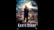 Earthquake (2016) en français HD (FRENCH) Streaming