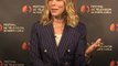 «Série limitée»: Quand l'actrice Maria Bello parle de «Killing Eve» et «Game of thrones»