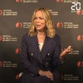 «Série limitée»: Quand l'actrice Maria Bello parle de «Killing Eve» et «Game of thrones»