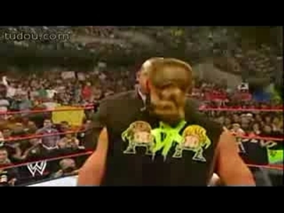 DX segment 13