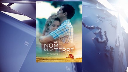 Guillaume Canet "sensible" : Il se confie sur sa dépression