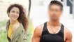 Ankita Lokhande to work with Baaghi actor Tiger Shroff & Shraddha Kapoor; Check Out | FilmiBeat