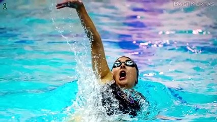 5 Kisah Hewan Liar Yang Menyelamatkan Hidup Manusia