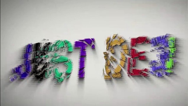 Tara Sutaria Spotted At Matrix Office Bandra | Watch Video