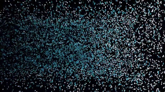 FUN-MOOC : Introduction à l'Ingénierie système