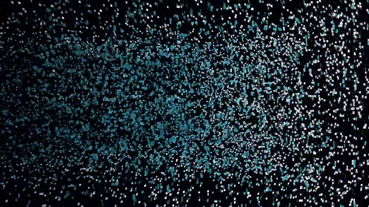 FUN-MOOC : Introduction à l'Ingénierie système