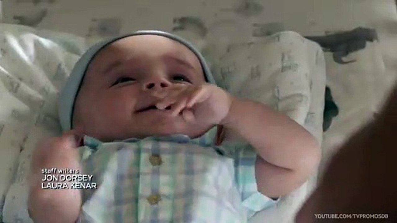 This Is Us Season 4 Ep.02 Promo  The Pool Part Two  (2019) This Season On