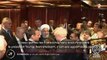 Nucléaire iranien : Emmanuel Macron appelle les États-Unis et l'Iran à reprendre les négociations
