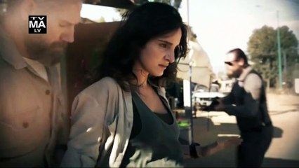 Mayans MC Season 2 Ep.05 Promo  Xquic (2019)