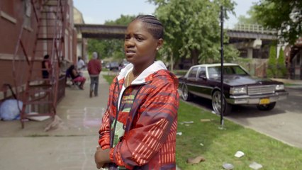 Empire Season 6 Ep.02 Promo Got on my Knees to Pray (2019)