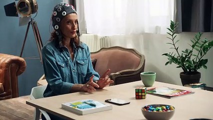 « Le Point » - Vous allez aimer en savoir plus !