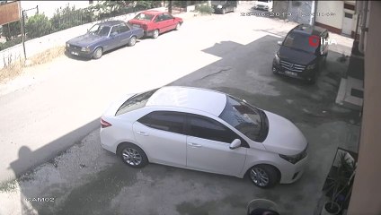 Komiser yardımcılarının yanlışları da doğruları da aynı