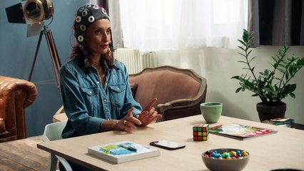 « Le Point » - Vous allez aimer en savoir plus !