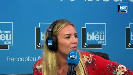 Les Toqués - Le Rouget