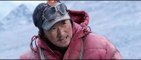 THE CLIMBERS (2019) Official Trailer | Wu Jing, Jackie Chan, Zhang ZiYi