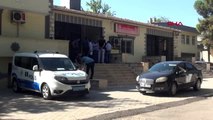 Gaziantep akraba aileler arasında boşanma kavgası 2 ölü, 3 yaralı