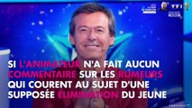 Les 12 coups de midi : Paul célibataire, il croule sous les messages de fans