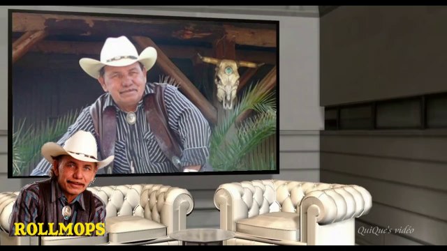 ROLLMOPS MONUMENT VALLEY USA A++ROLLMOPS