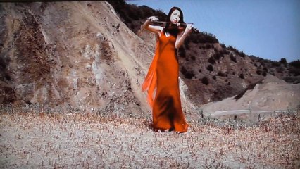 Ikuko Kawai  /  Wuthering Height  ～  Dear Heathcliff