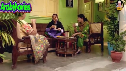 HD مسلسل " خاف الله " الحلقة 14  - مترجم شاشة كاملة